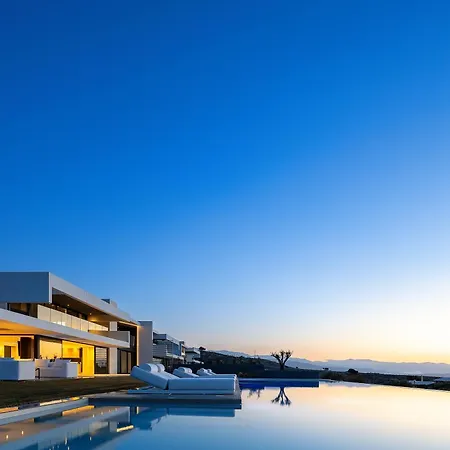Oliva D'oro - Sunset Gaze By Etouri *